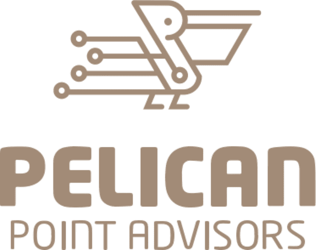 Pelican P.A. - Company logo